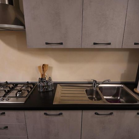 Patty & Bleto House Apartment Bellano Ngoại thất bức ảnh