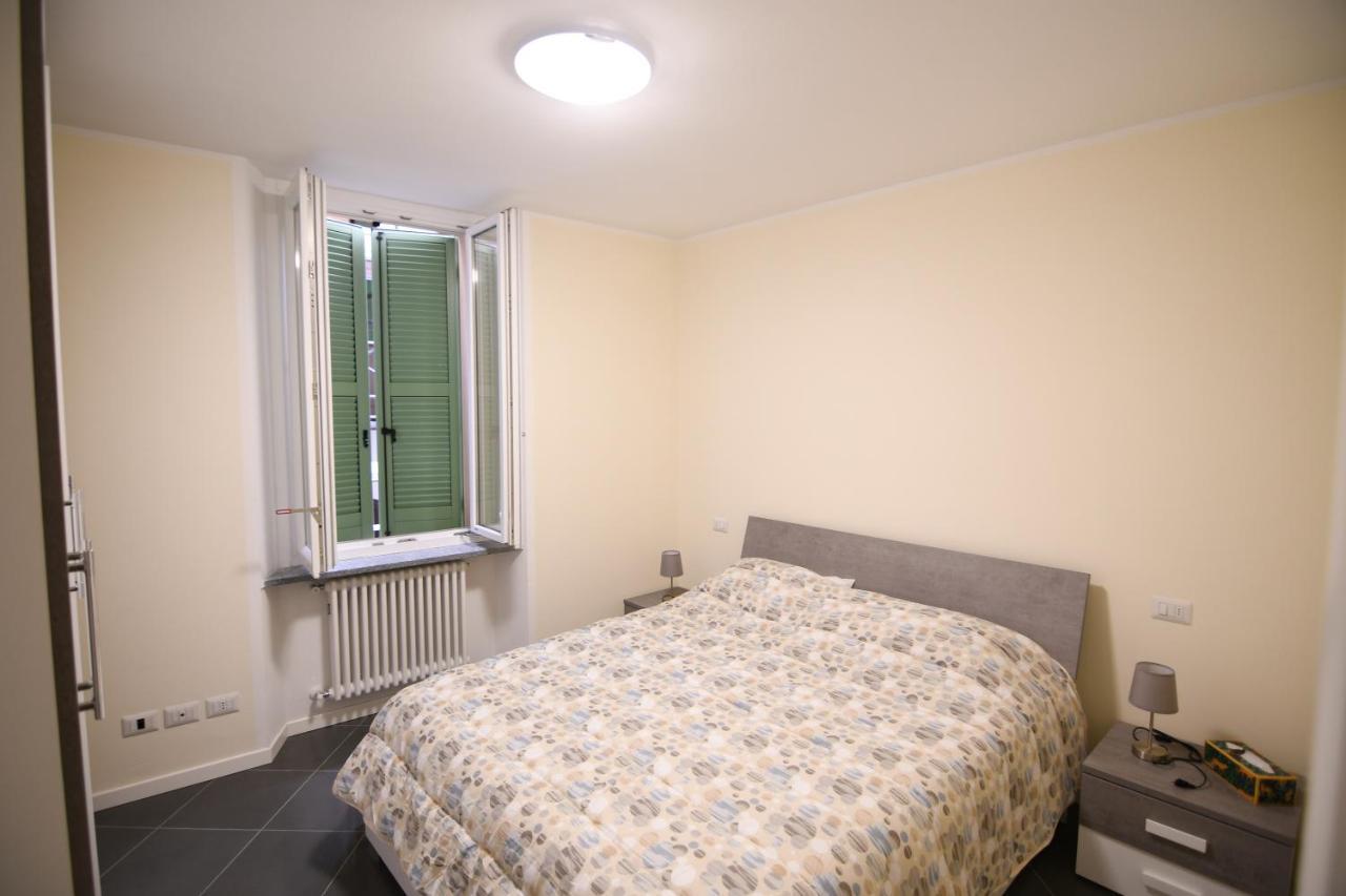 Patty & Bleto House Apartment Bellano Ngoại thất bức ảnh